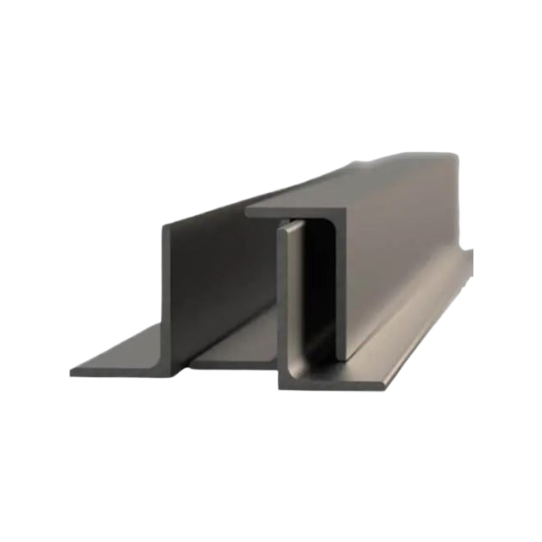 Unequal Angles
