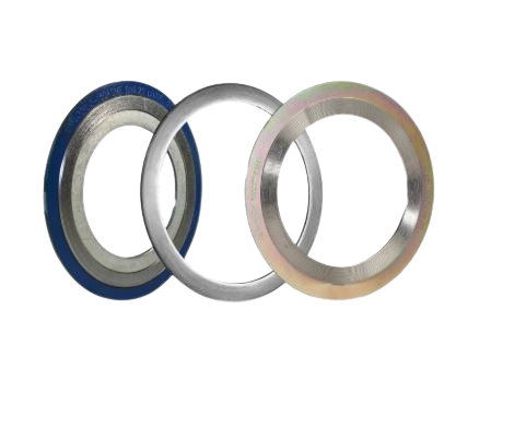 metallic_Gaskets-removebg-preview