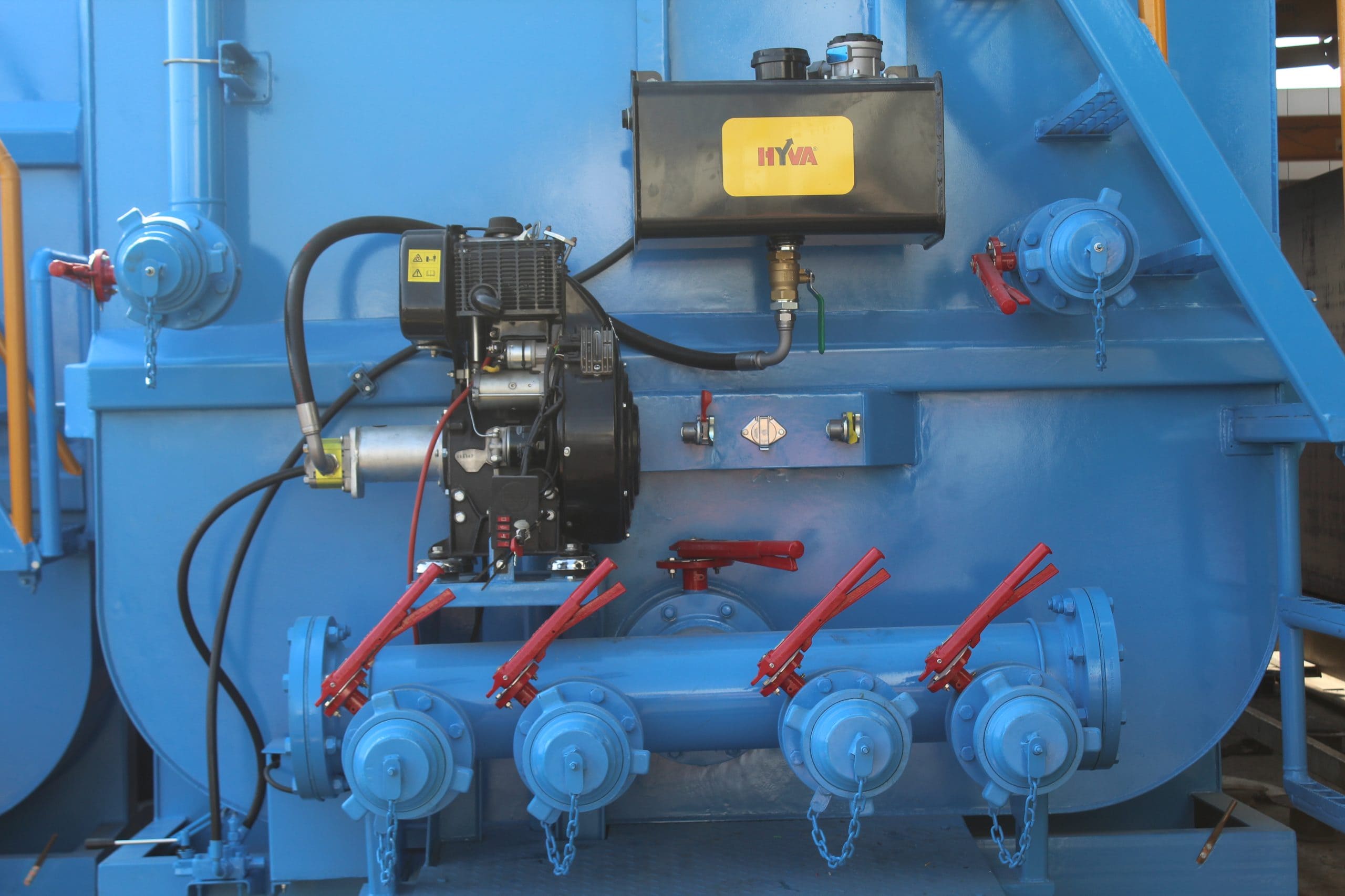 MANIFOLD