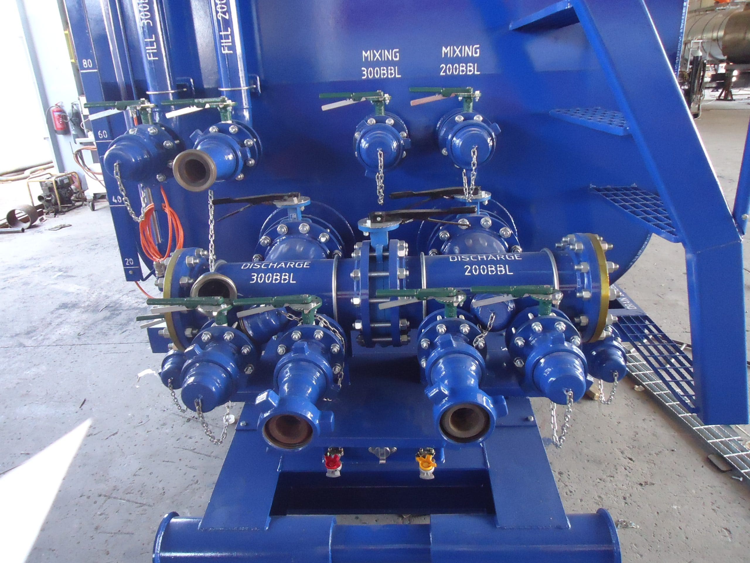 MANIFOLD2