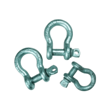 Bow-Shackle-1