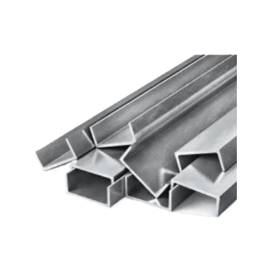 C-channels-1