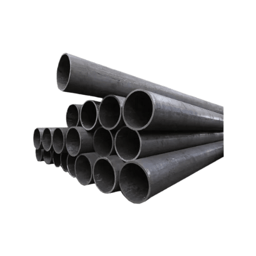 Carbon-steel-pipes-1