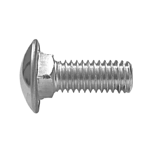 Carriage-Bolt-1