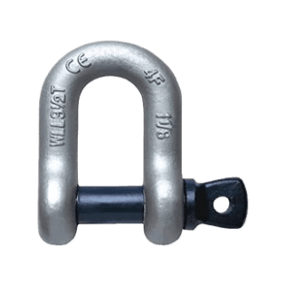 D-Shackle-1