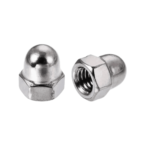 Dome-Nut-1