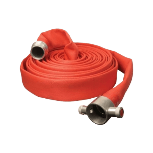 Fire-fighting-hose-1