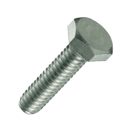 Full-Threaded-Hexagon-Bolt-1