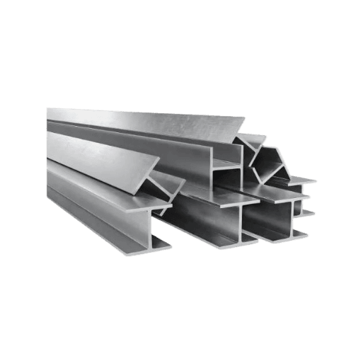 H-beams-1
