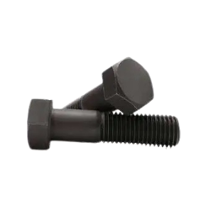 Heavy-Hexagon-Bolt-Half-Threaded-and-Full-Threaded-1