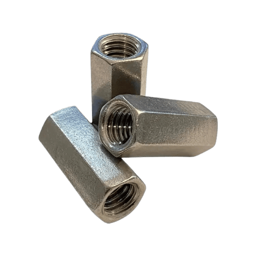 Hex-Coupling-Nuts-1