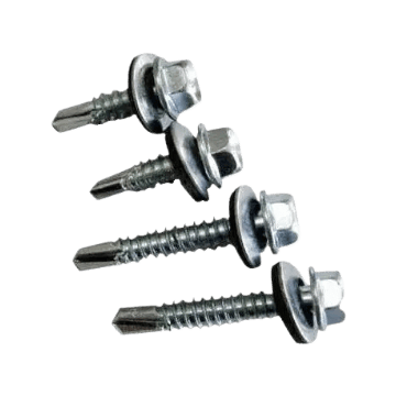 Hex-Head-Drilling-Screws-1
