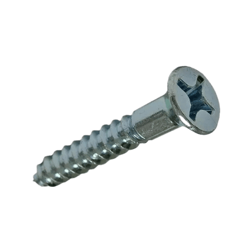 Phillips-Flat-Wood-Screws-1