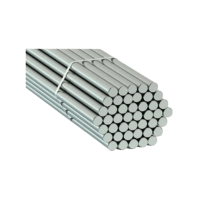 Round-bars-1