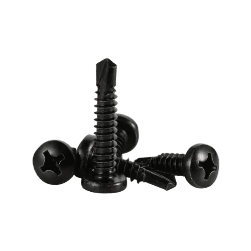 Self-Drilling-Screws-Pan-Head-1