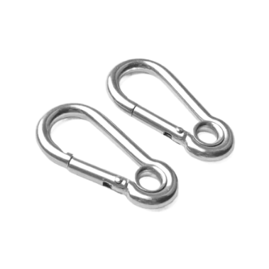 Snap-Hook-1