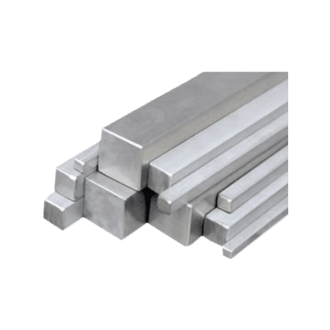 Square-bars-1