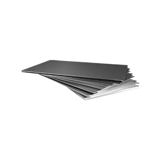 Stainless-Steel-sheets-1