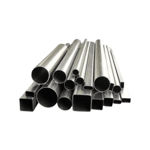 Stainless-steel-pipes-1