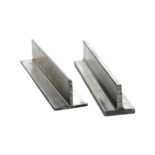 T-angles-1
