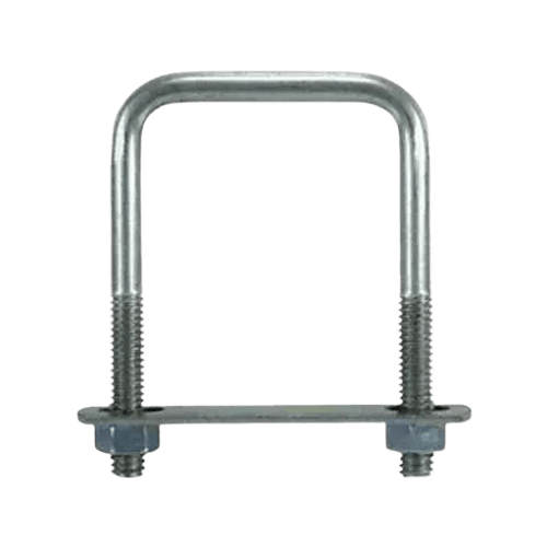 U-Bolts-Square-Bend-U-Bolts-1