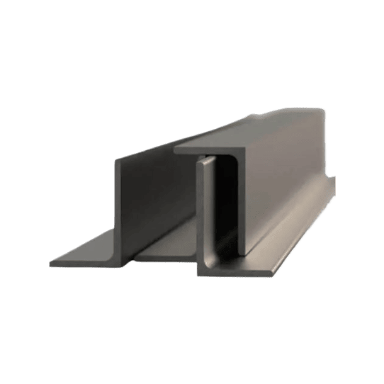 Unequal-Angles-1