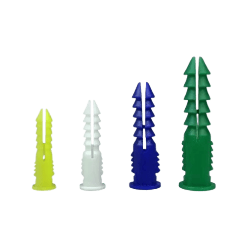 Wall-Plugs-1