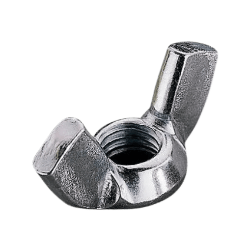 Wing-Nut-1