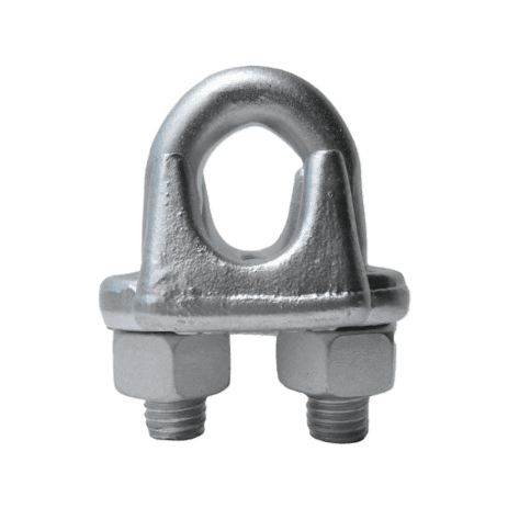 Wire-Rope-Clips-1