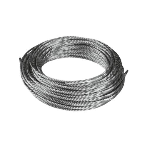 Wire-Ropes-1
