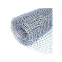 Wire-mesh-1